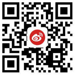 华纳-万宝路公司平台【正确联系方式】